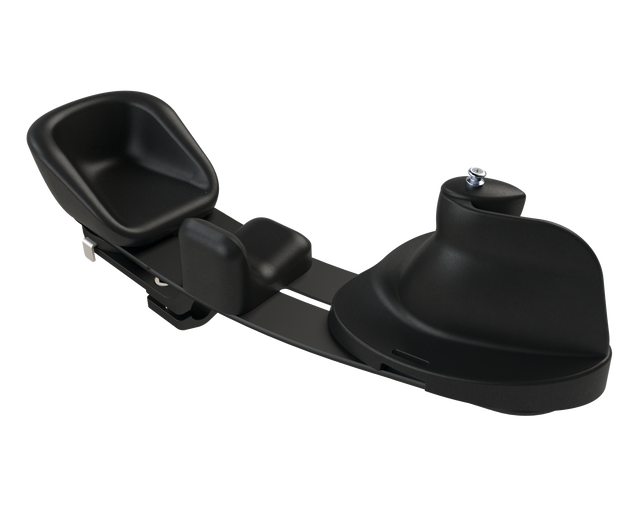 Bodypoint Dynamic Arm Support