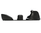 Bodypoint Dynamic Arm Support