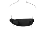 Bodypoint Monoflex Chest Support