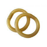 Beige Dictus Band