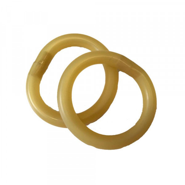 Beige Dictus Band