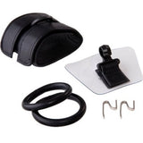 Dictus Band Kit