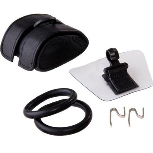 Dictus Band Kit