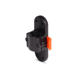 Karma EZ Clip Cane Holder