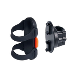 Karma EZ Clip Cup Holder