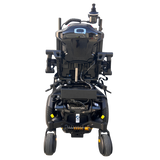 Quantum Edge 3