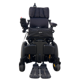 Quantum Edge 3