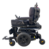 Quantum Edge 3