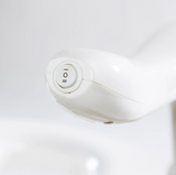 Electric Toilet Lift Seat