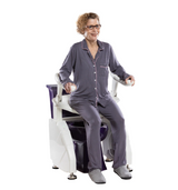 Electric Toilet Lift Seat