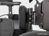 Stealth - EPiC Seating