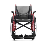 Karma Ergo 3 Transferring Ergonomic Wheelchair