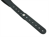 Bodypoint Evoflex Belt Extender (Pair)