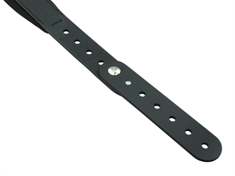 Bodypoint Evoflex Belt Extender (Pair)