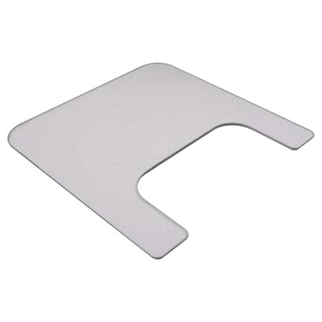 Powerchair and Wheelchair Trays
