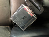 FAS Buckleguard