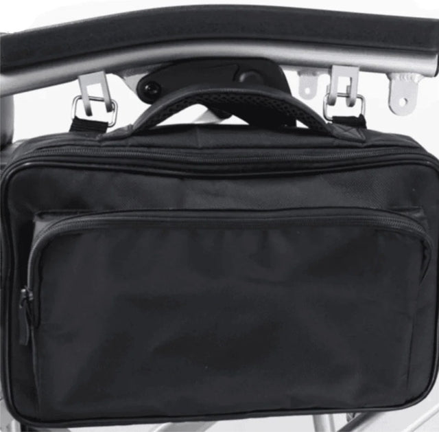 Freedom Chair Armrest Bag for A06