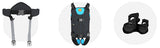 Firefly Upsee