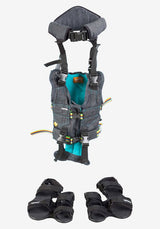 Firefly Upsee