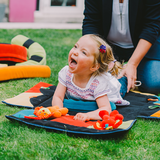 Firefly Playpak