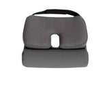 Firefly GoTo Pressure Relief Cushion