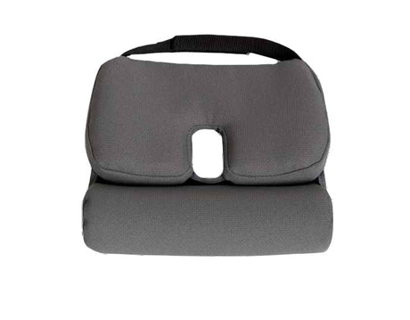Firefly GoTo Pressure Relief Cushion