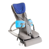Firefly GoTo Seat