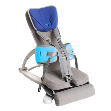 Firefly GoTo Seat