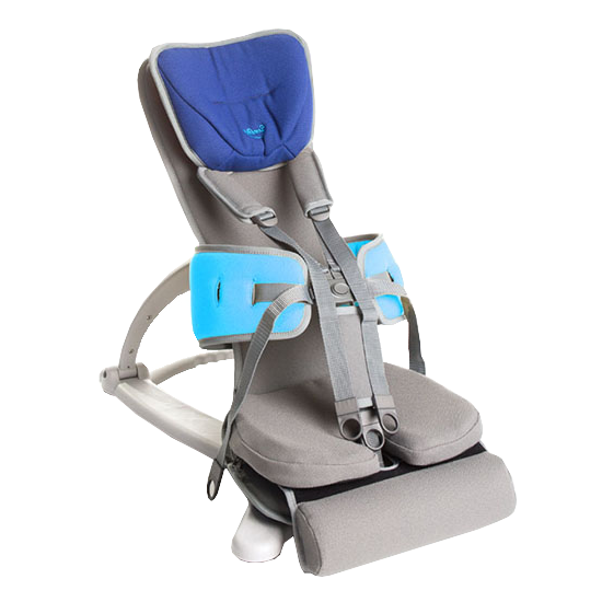 Firefly GoTo Seat