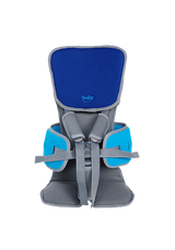 Firefly GoTo Seat