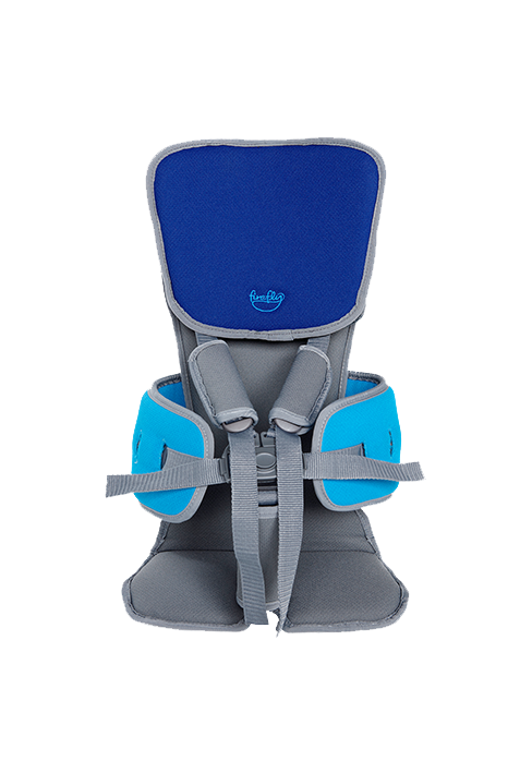 Firefly GoTo Seat