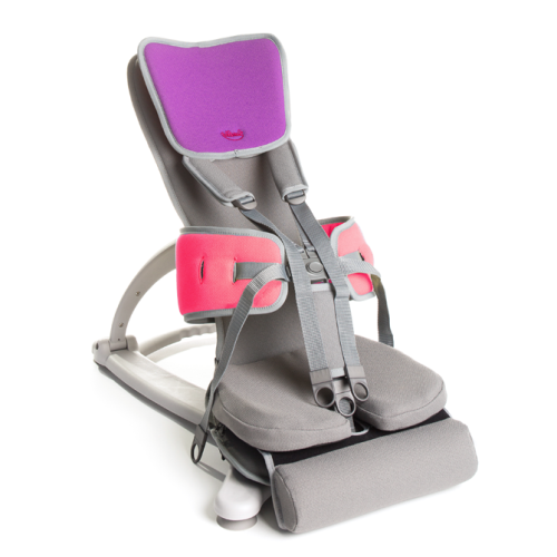 Firefly GoTo Seat