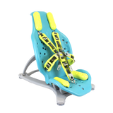 Firefly Splashy