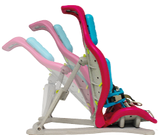 Firefly Splashy