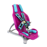 Firefly Splashy