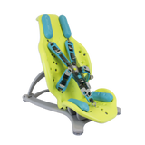 Firefly Splashy