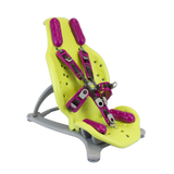 Firefly Splashy