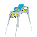 Firefly GottaGo Portable Toilet Seat