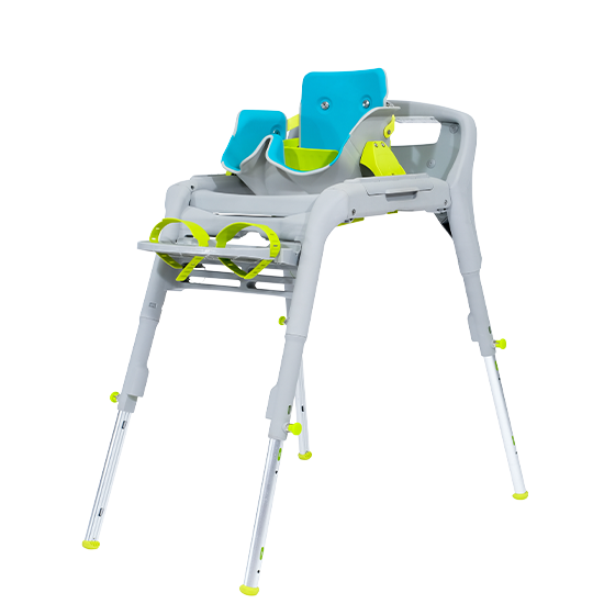 Firefly GottaGo Portable Toilet Seat