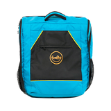 Firefly GottaGo Portable Toilet Seat