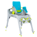 Firefly GottaGo Portable Toilet Seat