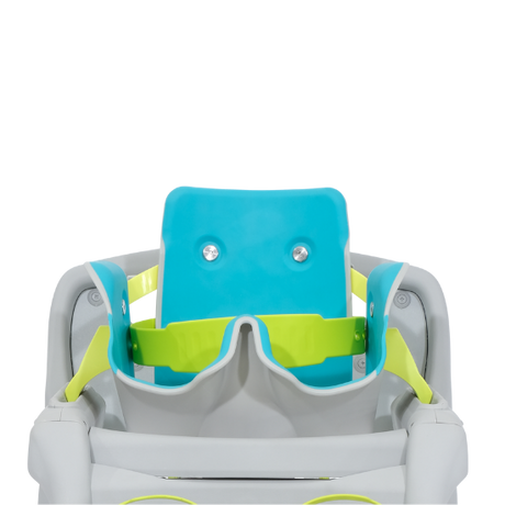 Firefly GottaGo - Extra Toilet Seat Only