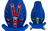 Firefly Splashy BIG