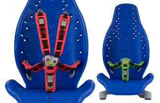 Firefly Splashy BIG