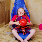 Firefly Splashy BIG
