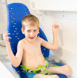 Firefly Splashy BIG
