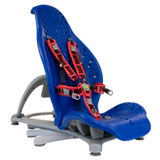 Firefly Splashy BIG