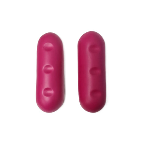Firefly Spare Splashy Bumpers - Two Pack