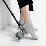 Footwear Aid