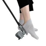 Footwear Aid